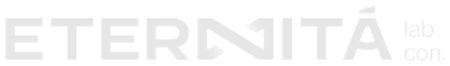 Eternitá Lab Con